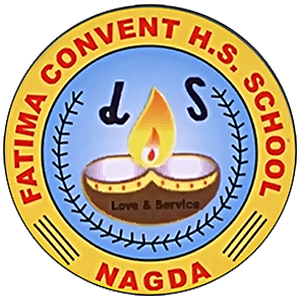 Fatima Convent School