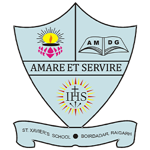 Fatima Convent School