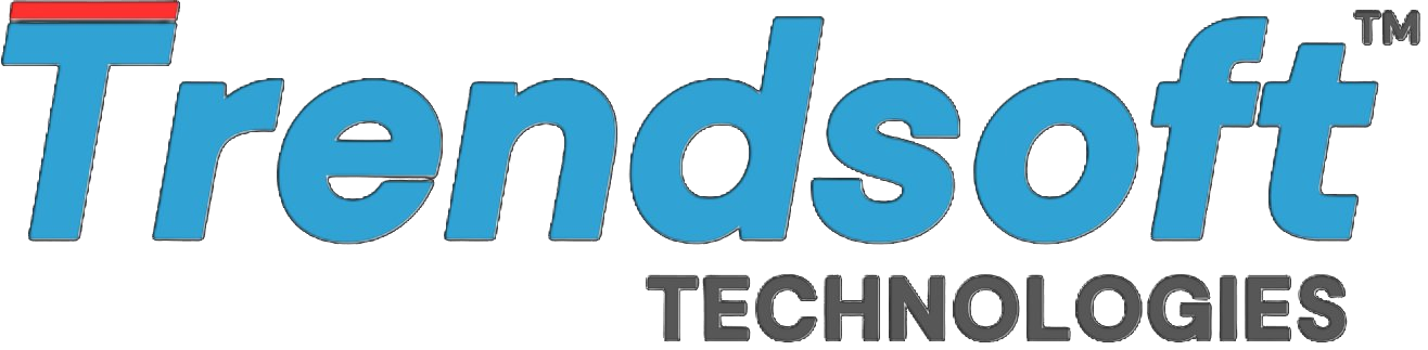 Trendsoft Technologies