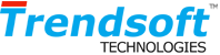 Induscity